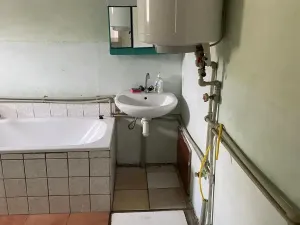 Prodej zahrady, Patokryje, 514 m2