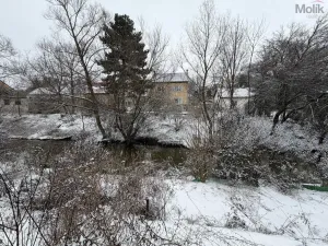 Prodej zahrady, Patokryje, 514 m2