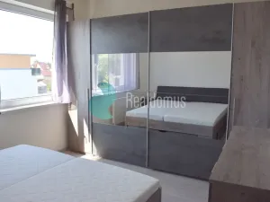 Pronájem bytu 2+kk, České Budějovice - České Budějovice 5, E. Beneše, 53 m2