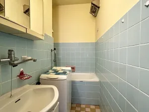 Prodej bytu 3+1, Dobruška, Družstevní, 69 m2