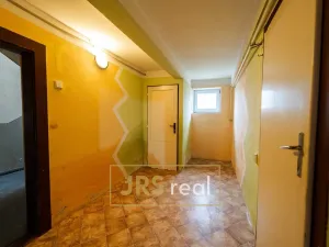 Prodej rodinného domu, Veselí nad Moravou, 170 m2