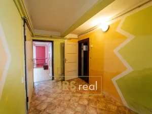 Prodej rodinného domu, Veselí nad Moravou, 170 m2