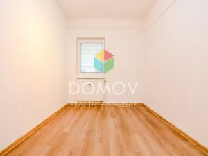 Pronájem bytu 3+kk, Hořovice, Na Okraji, 54 m2