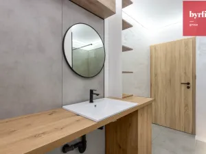 Prodej bytu 3+kk, Ostrava, U Kotelny, 66 m2