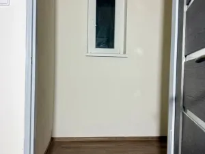 Pronájem bytu 5+1, Ostrava - Moravská Ostrava, Zámecká, 166 m2