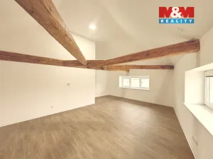 Prodej rodinného domu, Hrubčice, 186 m2