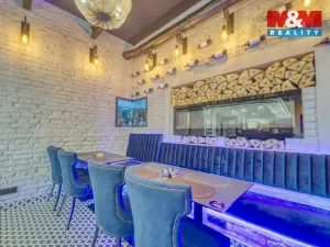 Prodej ubytování, Karlovy Vary, Foersterova, 650 m2