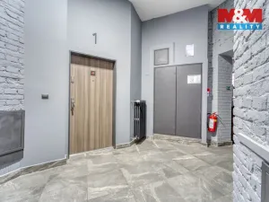 Prodej ubytování, Karlovy Vary, Foersterova, 1787 m2