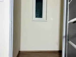 Pronájem kanceláře, Ostrava - Moravská Ostrava, Zámecká, 166 m2