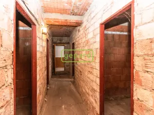 Prodej rodinného domu, Doksy - Staré Splavy, Dalibora z Myšlína, 330 m2