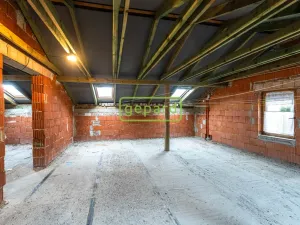 Prodej rodinného domu, Doksy - Staré Splavy, Dalibora z Myšlína, 330 m2