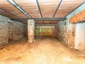 Prodej rodinného domu, Doksy - Staré Splavy, Dalibora z Myšlína, 330 m2