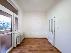 Pronájem rodinného domu, Brno - Černá Pole, Ševcova, 165 m2