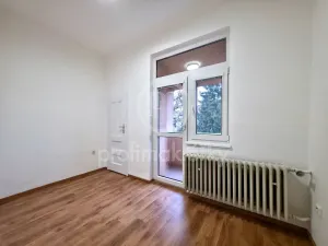 Pronájem rodinného domu, Brno - Černá Pole, Ševcova, 165 m2