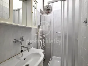 Pronájem rodinného domu, Brno - Černá Pole, Ševcova, 165 m2