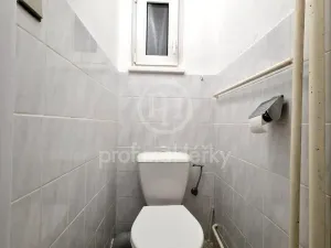 Pronájem rodinného domu, Brno - Černá Pole, Ševcova, 165 m2