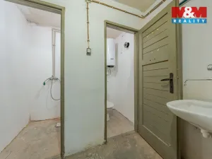 Prodej, Vsetín, Josefa Sousedíka, 104 m2