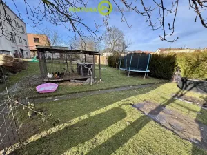 Prodej rodinného domu, Hlučín, Vladislava Vančury, 215 m2