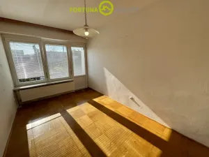 Prodej rodinného domu, Hlučín, Vladislava Vančury, 215 m2