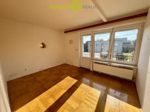 Prodej rodinného domu, Hlučín, Vladislava Vančury, 215 m2