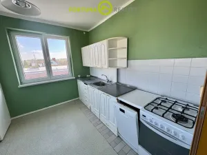 Prodej rodinného domu, Hlučín, Vladislava Vančury, 215 m2