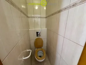 Prodej rodinného domu, Hlučín, Vladislava Vančury, 215 m2