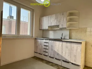 Prodej rodinného domu, Hlučín, Vladislava Vančury, 215 m2