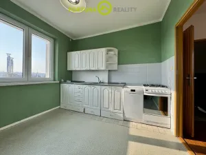 Prodej rodinného domu, Hlučín, Vladislava Vančury, 215 m2