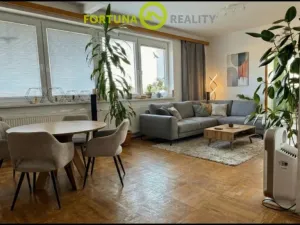 Prodej rodinného domu, Hlučín, Vladislava Vančury, 215 m2