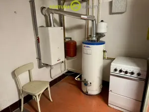 Prodej rodinného domu, Hlučín, Vladislava Vančury, 215 m2