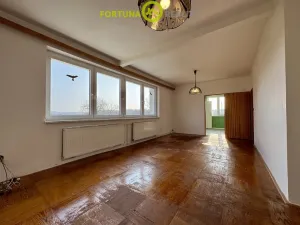 Prodej rodinného domu, Hlučín, Vladislava Vančury, 215 m2