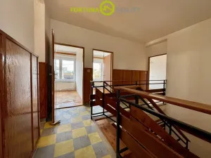 Prodej rodinného domu, Hlučín, Vladislava Vančury, 215 m2