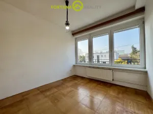 Prodej rodinného domu, Hlučín, Vladislava Vančury, 215 m2