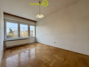 Prodej rodinného domu, Hlučín, Vladislava Vančury, 215 m2