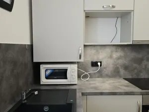 Pronájem bytu 2+1, Plzeň, Malická, 63 m2