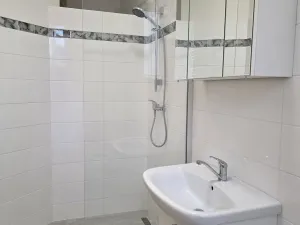 Pronájem bytu 2+1, Plzeň, Malická, 63 m2