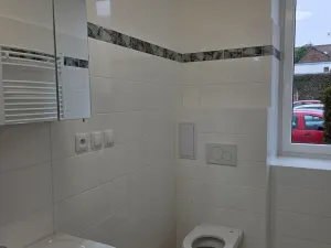 Pronájem bytu 2+1, Plzeň, Malická, 63 m2