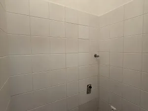 Pronájem bytu 2+1, Plzeň, Malická, 63 m2