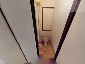 Prodej bytu 2+1, Příbram, Čechovská, 76 m2