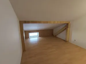 Pronájem bytu 4+1, Hanušovice, Hynčická, 109 m2