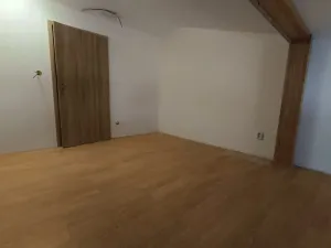 Pronájem bytu 4+1, Hanušovice, Hynčická, 109 m2