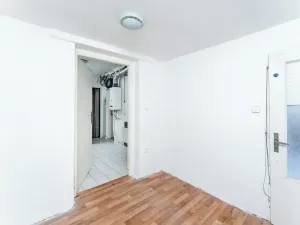 Prodej rodinného domu, Lysá nad Labem, Mánesova, 72 m2