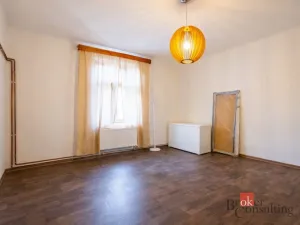 Prodej rodinného domu, Slepotice, 270 m2