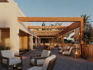 Prodej bytu 3+kk, Almería city, Španělsko, 67 m2