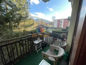 Pronájem bytu 2+kk, Čeladná, 60 m2