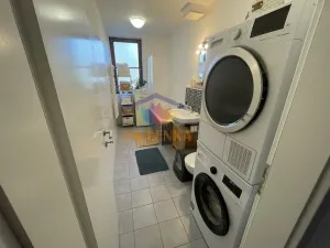 Pronájem bytu 2+kk, Čeladná, 60 m2