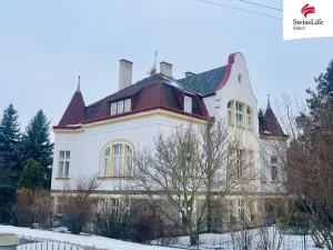 Pronájem obchodního prostoru, Broumov, Nádražní, 32 m2