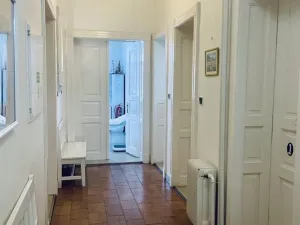 Pronájem obchodního prostoru, Broumov, Nádražní, 32 m2