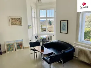 Pronájem obchodního prostoru, Broumov, Nádražní, 32 m2