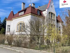 Pronájem obchodního prostoru, Broumov, Nádražní, 32 m2